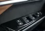 SsangYong Torres Clever: 5 přísad pro úspěšný recept na SUV