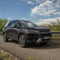 SsangYong Torres Clever: 5 přísad pro úspěšný recept na SUV