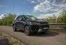 SsangYong Torres Clever: 5 přísad pro úspěšný recept na SUV