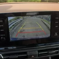 SsangYong Torres Clever: 5 přísad pro úspěšný recept na SUV