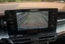 SsangYong Torres Clever: 5 přísad pro úspěšný recept na SUV