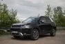 SsangYong Torres Clever: 5 přísad pro úspěšný recept na SUV