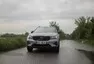 Volvo XC40 B3: Možná to nejnormálnější auto, jaké dnes u Volva koupíte