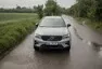 Volvo XC40 B3: Možná to nejnormálnější auto, jaké dnes u Volva koupíte