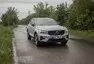 Volvo XC40 B3: Možná to nejnormálnější auto, jaké dnes u Volva koupíte