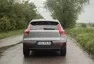 Volvo XC40 B3: Možná to nejnormálnější auto, jaké dnes u Volva koupíte