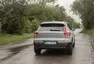 Volvo XC40 B3: Možná to nejnormálnější auto, jaké dnes u Volva koupíte
