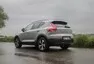 Volvo XC40 B3: Možná to nejnormálnější auto, jaké dnes u Volva koupíte