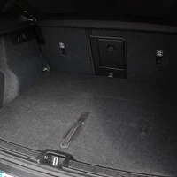 Volvo XC40 B3: Možná to nejnormálnější auto, jaké dnes u Volva koupíte