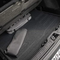 Volvo XC40 B3: Možná to nejnormálnější auto, jaké dnes u Volva koupíte