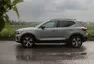 Volvo XC40 B3: Možná to nejnormálnější auto, jaké dnes u Volva koupíte