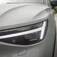Volvo XC40 B3: Možná to nejnormálnější auto, jaké dnes u Volva koupíte