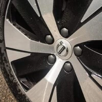Volvo XC40 B3: Možná to nejnormálnější auto, jaké dnes u Volva koupíte