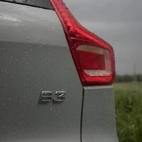 Volvo XC40 B3: Možná to nejnormálnější auto, jaké dnes u Volva koupíte