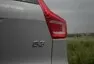 Volvo XC40 B3: Možná to nejnormálnější auto, jaké dnes u Volva koupíte