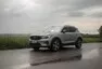 Volvo XC40 B3: Možná to nejnormálnější auto, jaké dnes u Volva koupíte