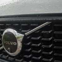 Volvo XC40 B3: Možná to nejnormálnější auto, jaké dnes u Volva koupíte