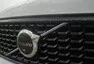 Volvo XC40 B3: Možná to nejnormálnější auto, jaké dnes u Volva koupíte