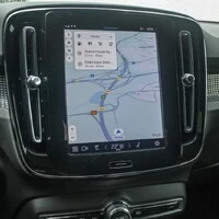 Volvo XC40 B3: Možná to nejnormálnější auto, jaké dnes u Volva koupíte