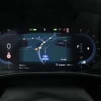 Volvo XC40 B3: Možná to nejnormálnější auto, jaké dnes u Volva koupíte