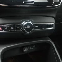 Volvo XC40 B3: Možná to nejnormálnější auto, jaké dnes u Volva koupíte