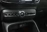Volvo XC40 B3: Možná to nejnormálnější auto, jaké dnes u Volva koupíte