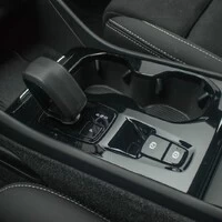 Volvo XC40 B3: Možná to nejnormálnější auto, jaké dnes u Volva koupíte
