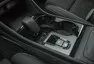 Volvo XC40 B3: Možná to nejnormálnější auto, jaké dnes u Volva koupíte