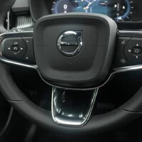 Volvo XC40 B3: Možná to nejnormálnější auto, jaké dnes u Volva koupíte