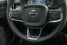Volvo XC40 B3: Možná to nejnormálnější auto, jaké dnes u Volva koupíte