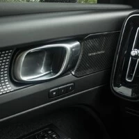 Volvo XC40 B3: Možná to nejnormálnější auto, jaké dnes u Volva koupíte