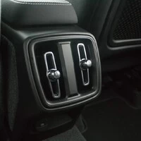Volvo XC40 B3: Možná to nejnormálnější auto, jaké dnes u Volva koupíte