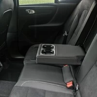 Volvo XC40 B3: Možná to nejnormálnější auto, jaké dnes u Volva koupíte
