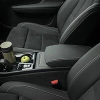 Volvo XC40 B3: Možná to nejnormálnější auto, jaké dnes u Volva koupíte