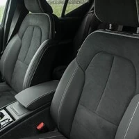Volvo XC40 B3: Možná to nejnormálnější auto, jaké dnes u Volva koupíte