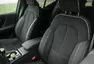 Volvo XC40 B3: Možná to nejnormálnější auto, jaké dnes u Volva koupíte