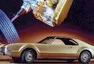 Foto: Oldsmobile