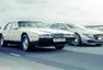Foto: Aston Martin