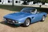 Foto: Lagonda