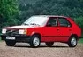 Foto: Talbot
