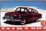 Foto: Tatra