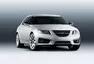 Foto: Saab