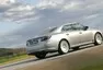 Foto: Saab