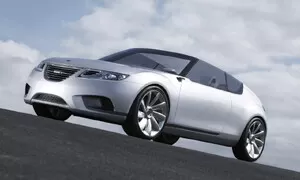 TopX: Pět automobilových značek, které chceme zpátky