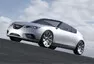 Foto: Saab