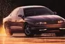 Foto: Oldsmobile