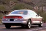 Foto: Oldsmobile