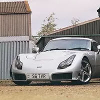 Foto: TVR