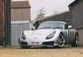 Foto: TVR