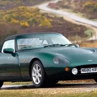 Foto: TVR